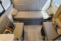 Photo 0 thumbnail 9