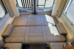 Photo 1 thumbnail 15