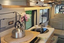 Photo 1 thumbnail 20