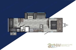 Photo 0 thumbnail 2