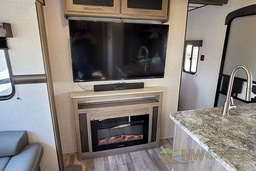 Photo 0 thumbnail 7