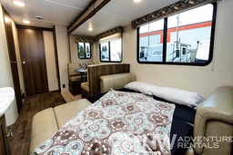 Photo 2 thumbnail 23