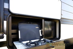 Photo 0 thumbnail 4