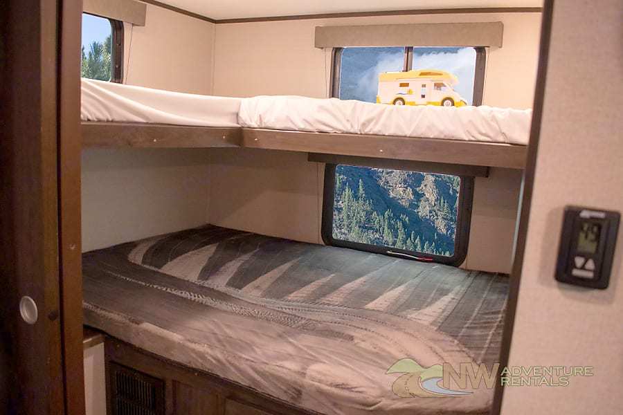 Photo 0 - 2021 Grand Design Travel Trailer rental photo 7
