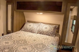 Photo 1 thumbnail 14