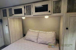 Photo 0 thumbnail 11