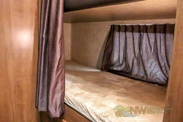Photo 0 thumbnail 5
