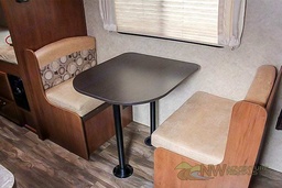 Photo 0 thumbnail 6
