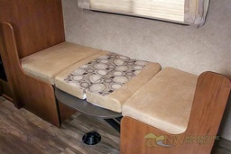 Photo 0 thumbnail 10