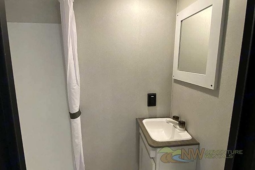 2022 Keystone 2022 HIDEOUT 176BH Travel Trailer for rent in Vancouver, WA