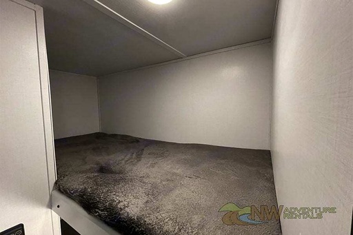 2022 Keystone 2022 HIDEOUT 176BH Travel Trailer for rent in Vancouver, WA