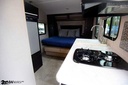 Photo 0 thumbnail 2