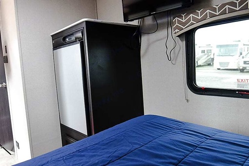 2019 Venture Rv Sonic Lite 150VRK Travel Trailer for rent in Vancouver, WA