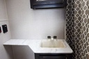 Photo 0 thumbnail 6