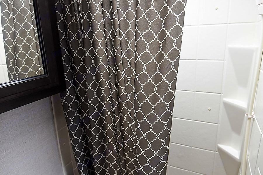 Photo 0 - 2019 Venture Rv Travel Trailer rental photo 12