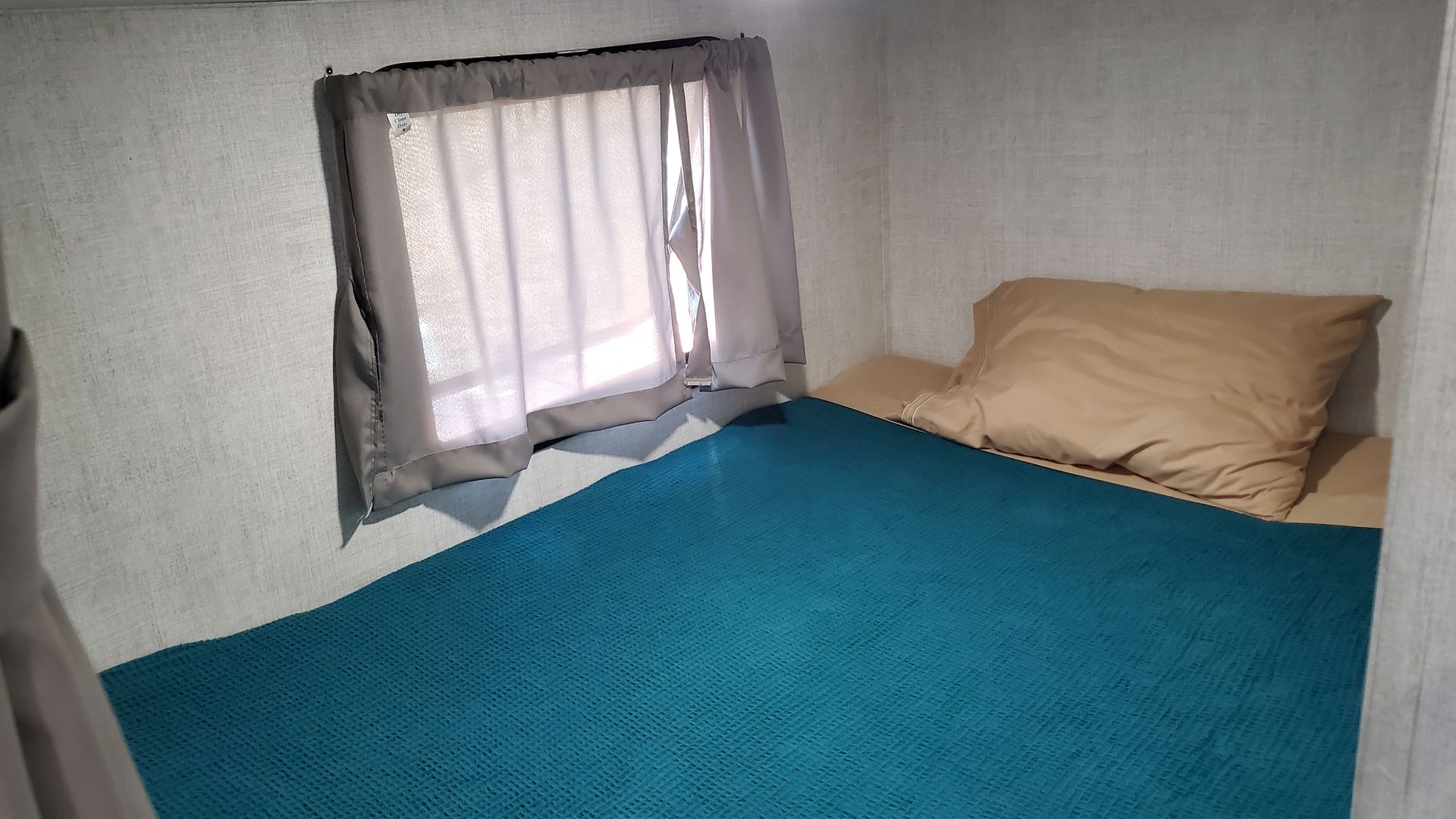 Photo 6 - 2021 Gulf Stream Travel Trailer rental photo 8