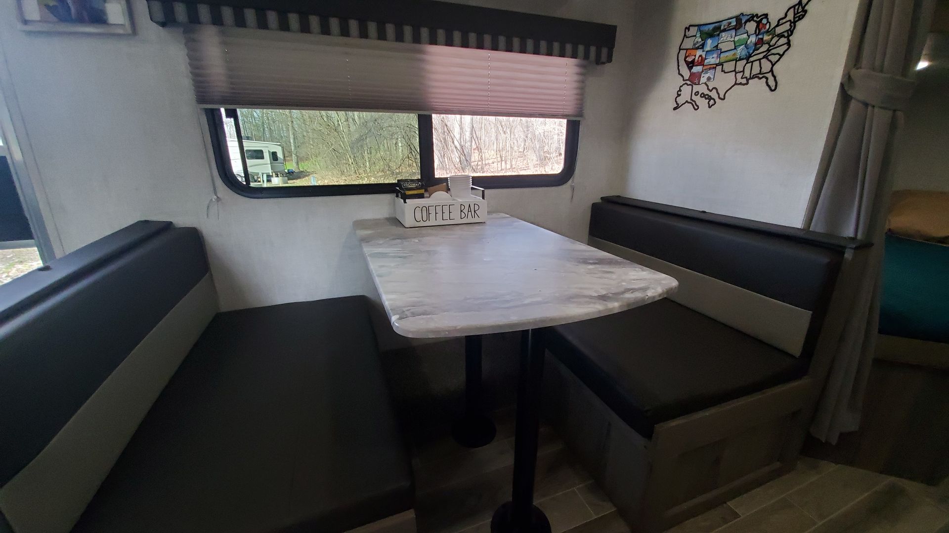 Photo 7 - 2021 Gulf Stream Travel Trailer rental photo 9