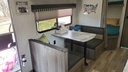 Photo 9 thumbnail 11