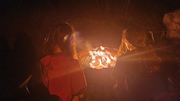 Photo 10 thumbnail 12