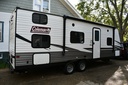 Photo 2 thumbnail 4