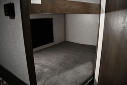 Photo 3 thumbnail 5