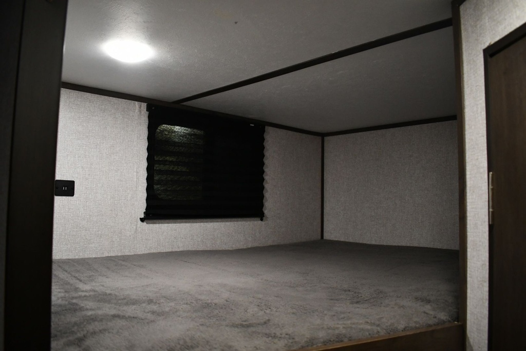 Photo 4 - 2020 Coleman Travel Trailer rental photo 6