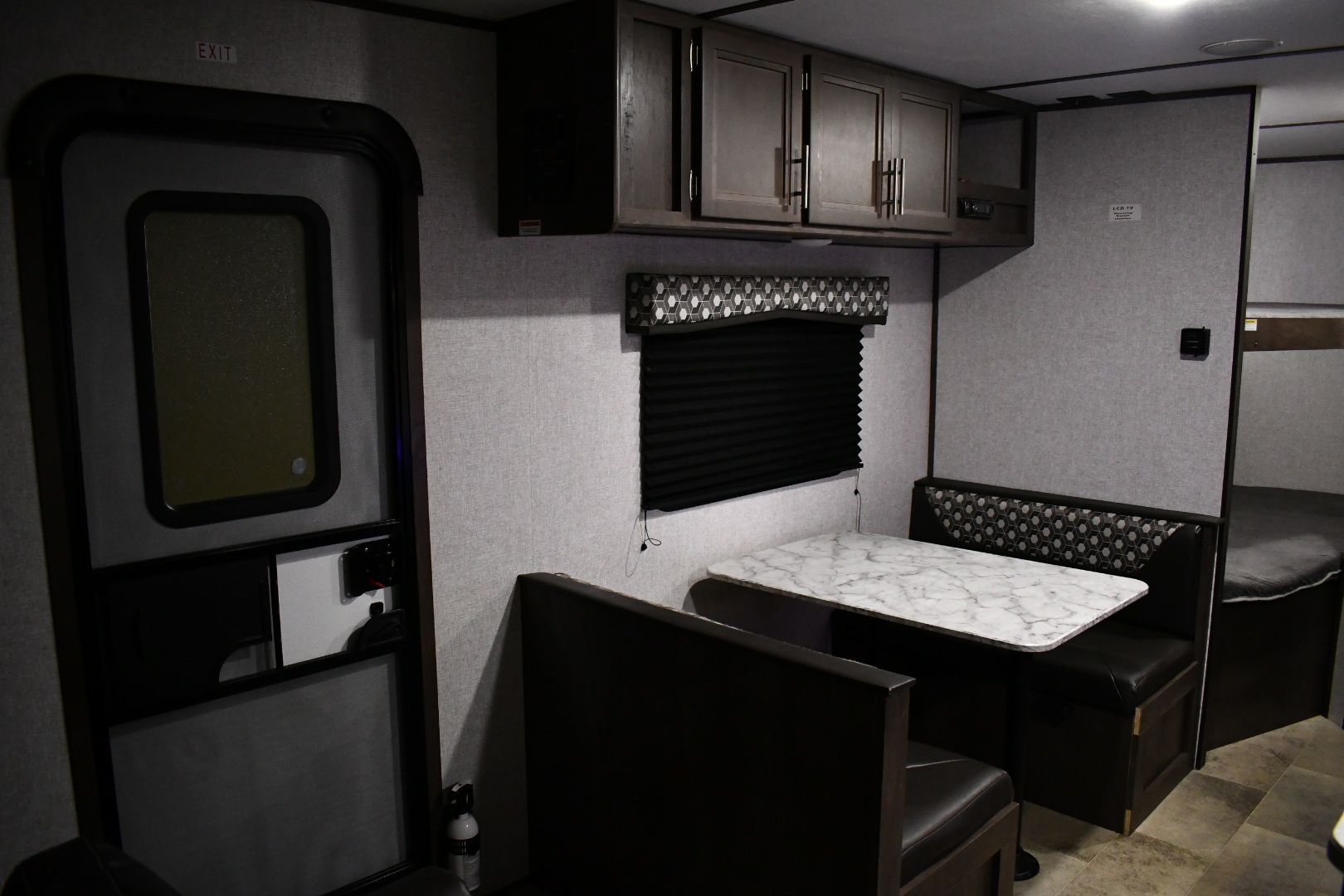 Photo 7 - 2020 Coleman Travel Trailer rental photo 9