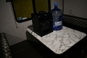 Photo 9 thumbnail 11