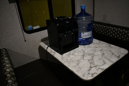 Photo 9 thumbnail 11