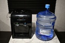 Photo 11 thumbnail 13