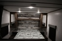 Photo 12 thumbnail 14