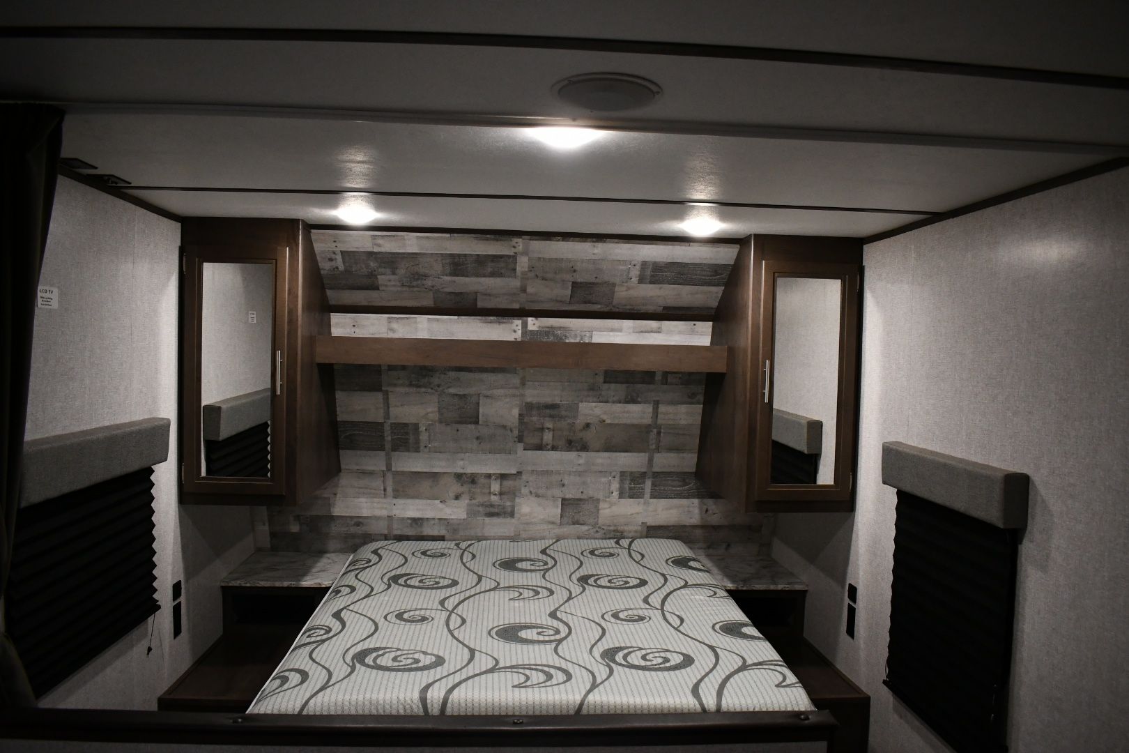 Photo 12 - 2020 Coleman Travel Trailer rental photo 14