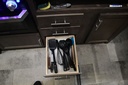 Photo 14 thumbnail 16