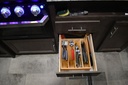 Photo 17 thumbnail 19