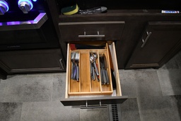 Photo 18 thumbnail 20