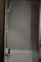 Photo 19 thumbnail 21