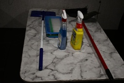 Photo 20 thumbnail 22