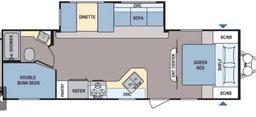 Photo 1 thumbnail 3