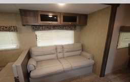 Photo 20 thumbnail 22