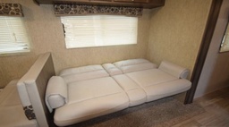Photo 22 thumbnail 24