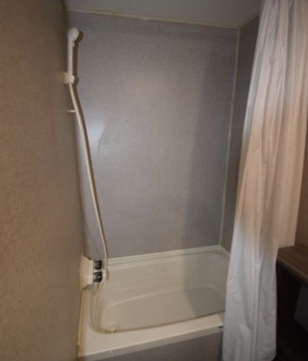 Photo 23 - 2018 Dutchman Travel Trailer rental photo 25