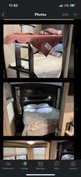 Photo 0 thumbnail 4