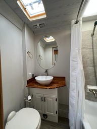 Photo 6 thumbnail 8