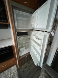Photo 10 thumbnail 12