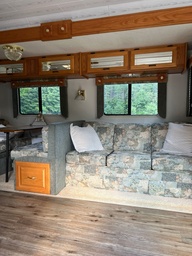 Photo 13 thumbnail 15