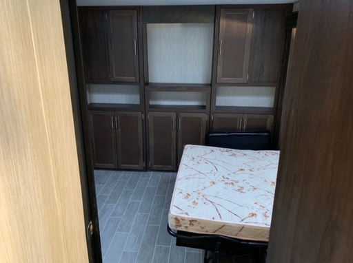 2020 Forest River 304BS Travel Trailer for rent in Greer, SC