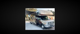 Photo 2 thumbnail 4