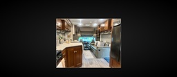 Photo 3 thumbnail 5