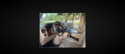 Photo 4 thumbnail 6