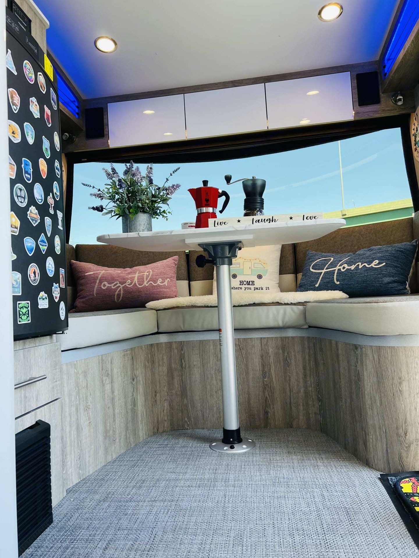 Photo 4 - 2022 Other Travel Trailer rental photo 8